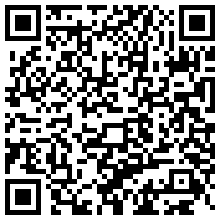 661188.xyz 钻石泄密4季-4K高清真实吸毒后乱伦多P运动及各种约炮的二维码