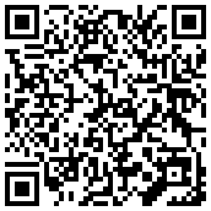 长相漂亮有韵味美少妇自慰秀 身材也很好 奶子丰满表情淫荡的二维码