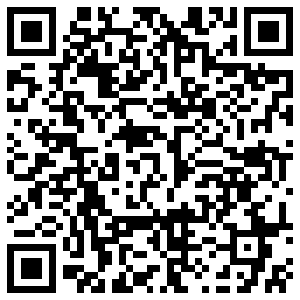 满足你变态欲望的人气网红陈丝丝全程露脸激情大秀，高跟皮鞭绳缚，骚逼特写喷尿深喉，舌头舔自己喷的尿，淫声浪语求干求骂的二维码
