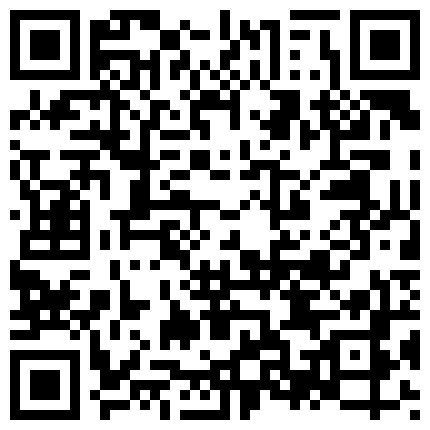 rh2048.com221013约炮舞蹈学生妹啪啪前先来段挑逗性感热舞1的二维码