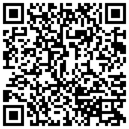 668800.xyz 超近距离第一视角拍摄极品粉嫩小逼大尺度自慰插逼视频的二维码