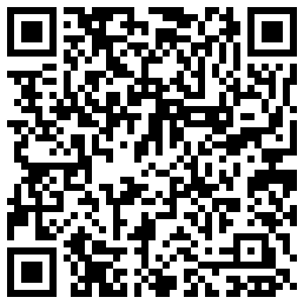 高颜值苗条超大奶子妹子自慰第二部 红色情趣肚兜黄瓜口交再用道具JJ抽插 很会诱惑的二维码