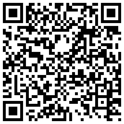 2024年10月麻豆BT最新域名 536538.xyz 未外流过360摄像头欧式主题酒店偷拍两对情侣开房做爱平视角度B洞大开的二维码