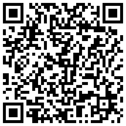 [2009.10.17]天行者[2006年中国香港动作犯罪][国语]（帝国出品）的二维码