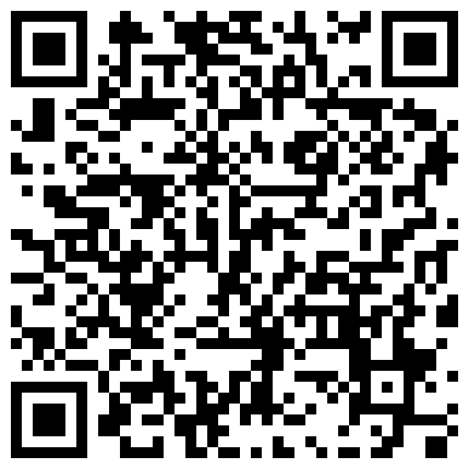 性 感 美 熟 女 眼 鏡 妹 淫 蕩 校 長 2月 8號 穿 黑 絲 網 襪 啪 啪 淫 蕩 校 長的二维码