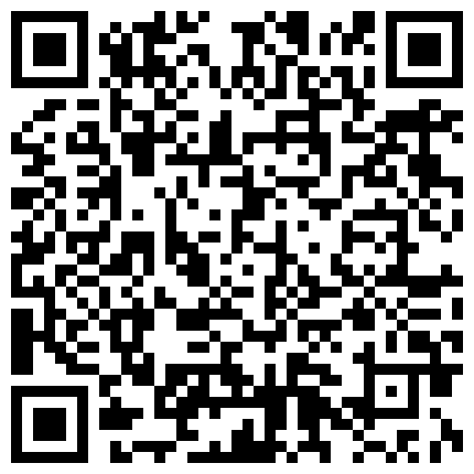 668800.xyz 【91沈先生】几万现金面前摆 粉嫩一线天小姐姐 温柔配合情趣装 PUA达人大展神威狂插嫩穴的二维码