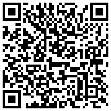 661188.xyz 新买的性爱玩具，约小学妹出来试试如何，戴上套插入她的小骚穴，学妹眼睛瞪得直直地看着我，似乎想说什么！的二维码