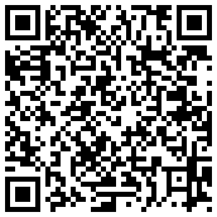 【重磅推荐】最新价值500国产二胎临盆孕妇流出私拍2 很是骚气的各式情趣内衣自慰喷水秀的二维码