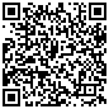 653998.xyz 骚情少妇穿着情趣黑丝洗澡 直接在浴室自慰插穴 然后换上白丝自慰大秀 很是淫荡的二维码