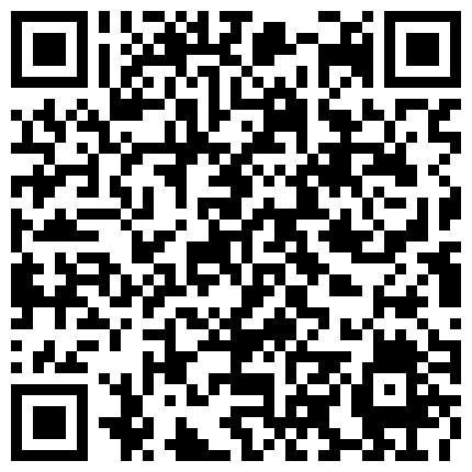 898893.xyz 百度云泄密流出视图 禽兽叔叔在晚饭的汤里下药迷倒19岁的侄女乱伦草她嫩逼的二维码