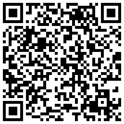 332299.xyz 户外山间丛林打野战，19岁小妹妹喜欢这种刺激，用JJ摩擦阴户，爽到要时直接后入，飞天！的二维码