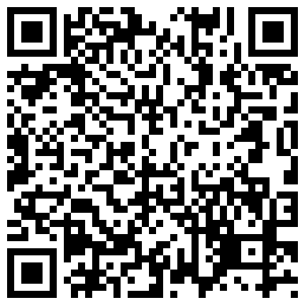 x5h5.com 横扫街头炮王佳作，完整版未流出，【老王探花】，足浴店来回穿梭，每一家都不能走空，摸奶抠屄带出来开房的二维码