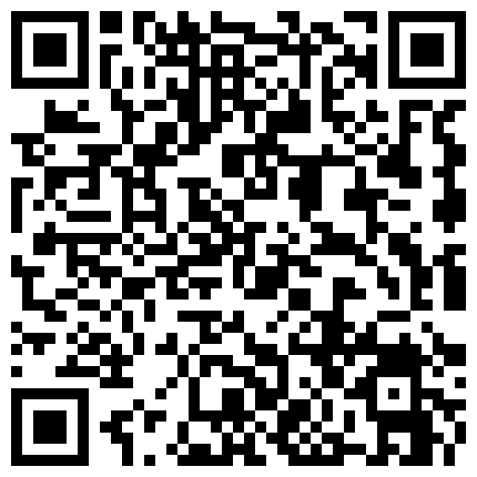 283265.xyz 纯纯的妹妹激情户外，公园里人太多了只能蹲下来骚，逼里塞个跳弹自慰还得看着有没有人，淫语互动狼友太刺激的二维码