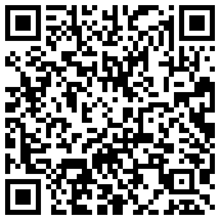 668800.xyz 【半糖哗哗一姐】一个人在家特别寂寞，找个好几个东西，插到流水 的二维码