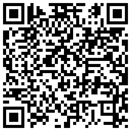 661188.xyz 嫖遍半个南韩神仙尤物大神 金先生 96年白领精英沈有林贴心口交 吸吮采精榨干最后一滴精液的二维码