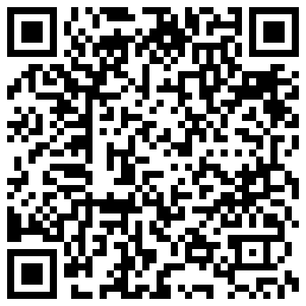 668800.xyz 样貌一流的极品大学美女为了毕业论文能够顺利通过酒店和辅导员老师开房啪啪,少见的粉嫩蝴蝶穴,抱着腿干!的二维码