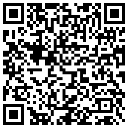 rh2048.com221128少妇听狼友指挥揉奶玩逼道具尽根没入骚穴用手往深处顶11的二维码