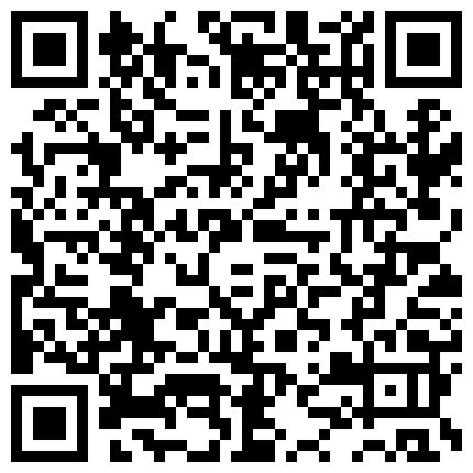 偷窥清纯美眉嘘嘘 原来她们不擦逼逼 不停用水冲 干净是干净 可逼逼是湿的 不难受吗的二维码