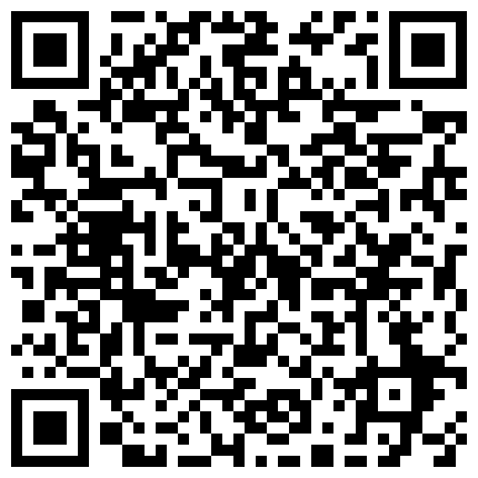 Баскетбол.ЧМ-2022.Девачки.1-2_финала.Канада-сша.30.09.2022.Матч.720р.25fps.Флудилка.mkv的二维码