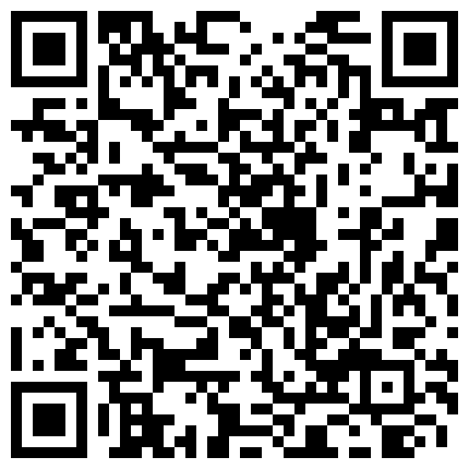 007711.xyz 同学聚会后初恋情人车上脱掉内裤勾引我 直接带小红裙骚货酒店啪啪 后入爆操内裤给我收藏 高清1080P完整版的二维码