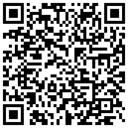 3月最新流出 重磅稀缺大神高价雇人潜入 国内洗浴会所偷拍第22期古灵精怪的闺蜜二人白虎的二维码