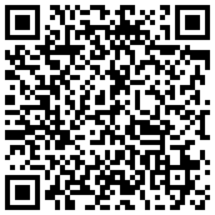 953385.xyz 平台上面最嫩的小美眉之一 脾气火爆 不爽当场怒骂屌丝 一对美乳粉得过分了 穿着睡衣直播聊天 边撸猫边撸自己的二维码