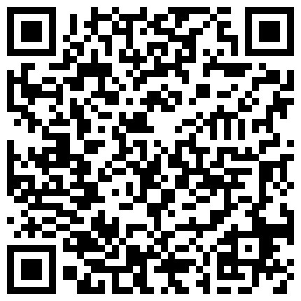 门票520有点贵的纹身社会姐貌似换炮友了这个屌大干的更猛无套内射干完玩重口奶头BB滴蜡再用道具搞对白清晰的二维码