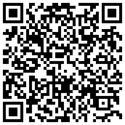 969998.xyz 极品大奶风情艳主调教系列第四部 家中调教大奶狗奴 舔B滴蜡还用电击棒虐阴的二维码