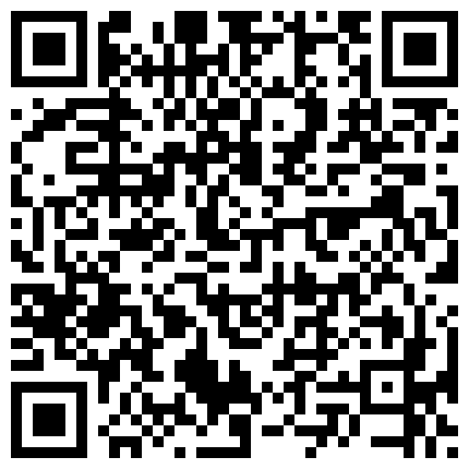 两个漂亮臊少妇在线约啪.紫薇棒各种浪叫,想要双飞的可以直接空降的二维码