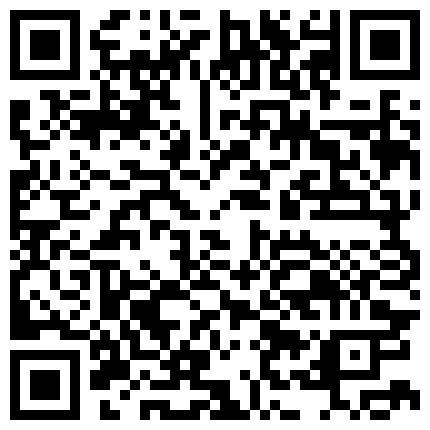 Windows_7_Ultimate_SP1_Fr_x64_Wpi_(Dec2018)_NVME.iso的二维码