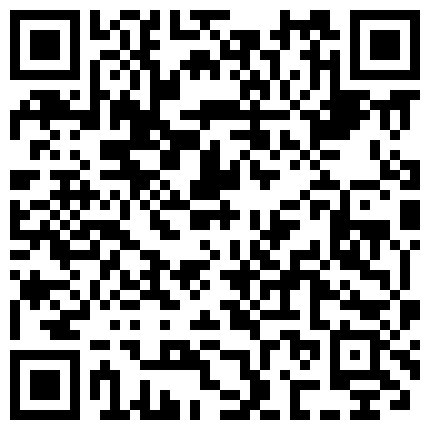 668800.xyz 回老家串门偸偸在哥哥家的出租房厕所内安装针孔摄像头偸窥苗条小嫂子洗澡脱衣服之前先尿尿的二维码