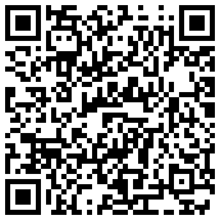 风骚气质 少妇关难过 ‘你们想看什么都会满足的，把你鸡巴弄硬然后插到我逼里好吗，奇痒，来操我操我！’的二维码