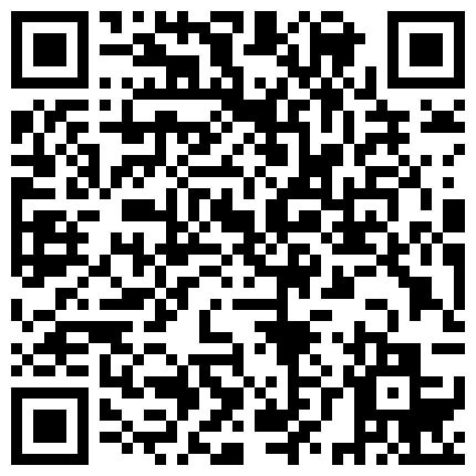 339966.xyz 国产AV剧情大长腿翘臀巨奶女网红搭计程车去咖啡店忘记带钱包只好用身体来偿还大哥J8早就硬了内射中出对白刺激的二维码