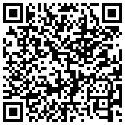 国产剧情调教系列第24部 颜值高身材好的若若落地窗前扮狗奴的二维码