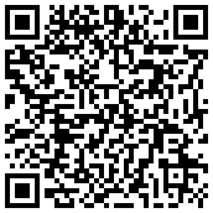 239936.xyz 付费字母圈电报群内部视频，各种口味应有尽有第十一弹的二维码