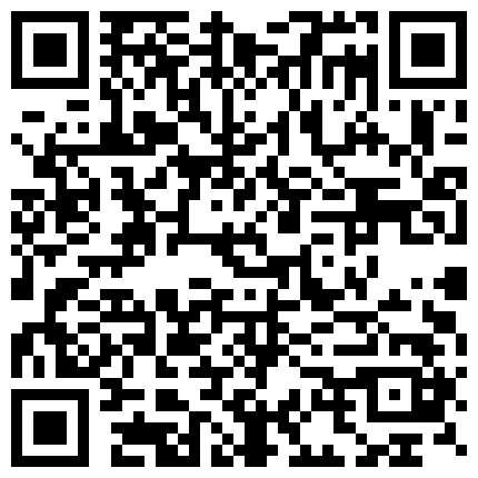 812-8【重磅福利】P站点击量超级高的北师大英语系王X蒙表里不一极度反差被洋屌各种性虐喷射原版14部的二维码