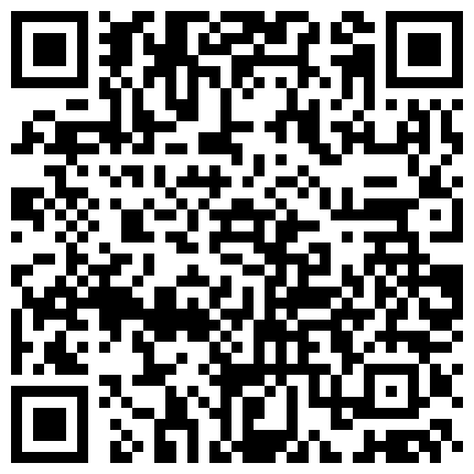 ——调教巨乳语文老师成母狗！随意野外露出，喝尿，床上被草，给老公打电话——的二维码