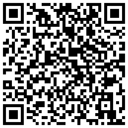 996835.xyz 再约大学眼镜妹纸回家大保健 薄丝美脚这样玩可以坚持多久呢的二维码