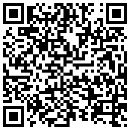 身材苗条年轻嫩妹主播小哈尼灬 一多自慰大秀 年轻肉体自慰插穴很是淫荡的二维码