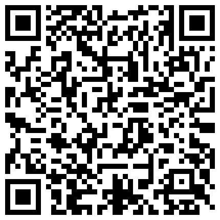 十二月最新流出破解家庭摄像头偷拍黄毛小伙鸡巴硬邦邦和高跟情趣内衣眼镜少妇沙发上激情的二维码