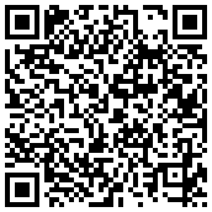 最新微博网红嫩妹柠檬味的桃桃酱超短裙透明薄纱情趣网袜高跟鞋卫生间道具自慰潮喷淫语自述附图50P+视频2V2的二维码