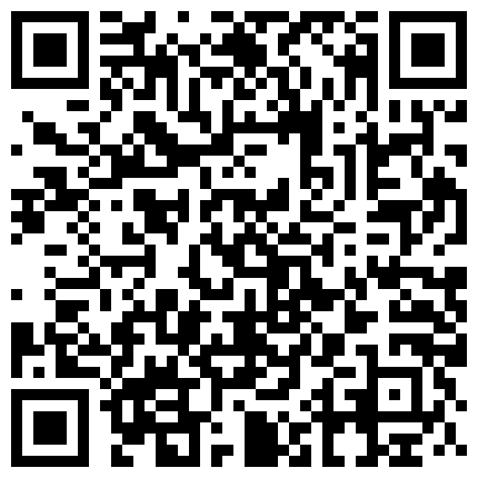 角色扮演总经理与性感身材长卷发气质女秘书造爱主动脱掉裤子吃J8扶着桌子激情后入各种啪啪日这样少妇最过瘾的二维码