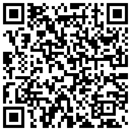 339966.xyz 守了几天终于等到机会缝中拍邻居爱笑肤白粉嫩的小姐姐洗香香洗逼的时候抠出血块的二维码