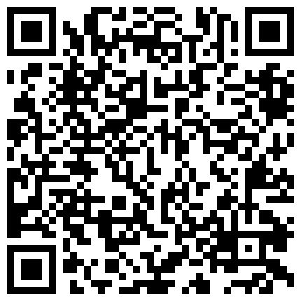 658265.xyz 香港浸会大学会说普通话的洋教授钵兰街找一楼一凤销魂大波莲请他喝鲜奶的二维码