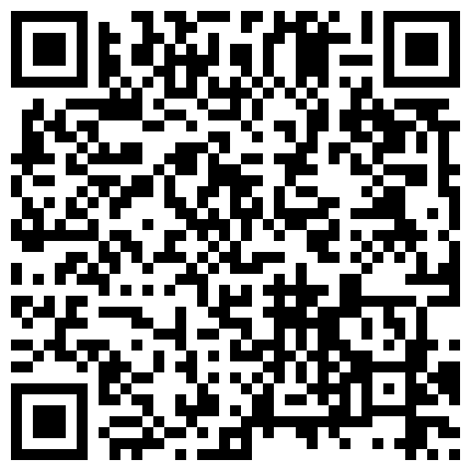 plot-k32-2021-05-22-21-59-6f65dc91bb24762a16fd2d919bdc0e2628137747136ba5eb03f9c2f3de8eed5e.plot的二维码