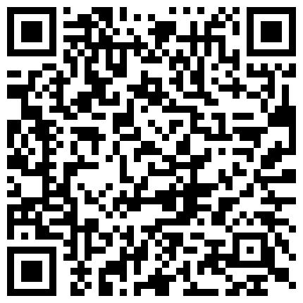 2023.5.18，【佳人有约】，尿哥泡良佳作，新人，小少妇身材不错，大姨妈被操出来了，好多血的二维码