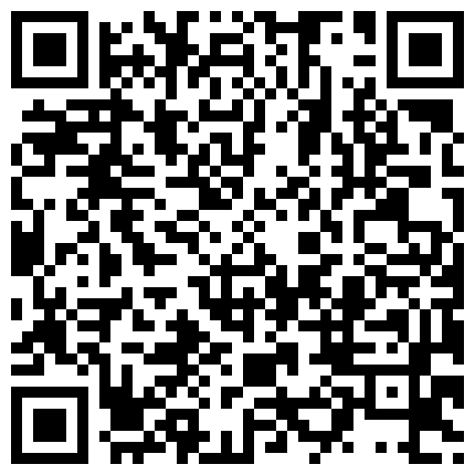 653998.xyz 夜店找牛郎，【翘臀桃桃】，吃春药被干喷水 意外约了个伪娘，长期锻炼的好身材，坚挺性欲旺盛，骚气逼人佳作的二维码