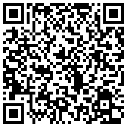 661188.xyz 粉丝团专属91大佬啪啪调教无毛馒头B露脸反差骚女友你的乖乖猫肛交乳交多种制服对白淫荡的二维码