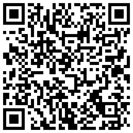 bt7086.cc@天然素人 090216_01 穿着浴衣做爱真是爽死了！[無碼中文字幕]的二维码