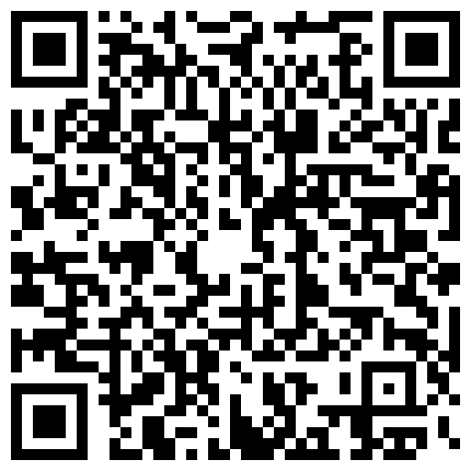 颜值不错妹子蒙眼睛情趣护士装诱惑 慢慢脱光道具JJ抽插按摩器自慰 呻吟诱惑的二维码
